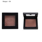 Gloria Beauty Blush Crush - 04 - Risque - Image 2