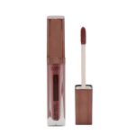 Gloria Beauty Ultra Matte Liquid Rouge - 08 - Sandstorm