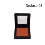 Gloria Beauty Blush Crush - 03 - Seduce