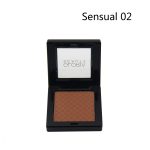 Gloria Beauty Blush Crush - 02 - Sensual