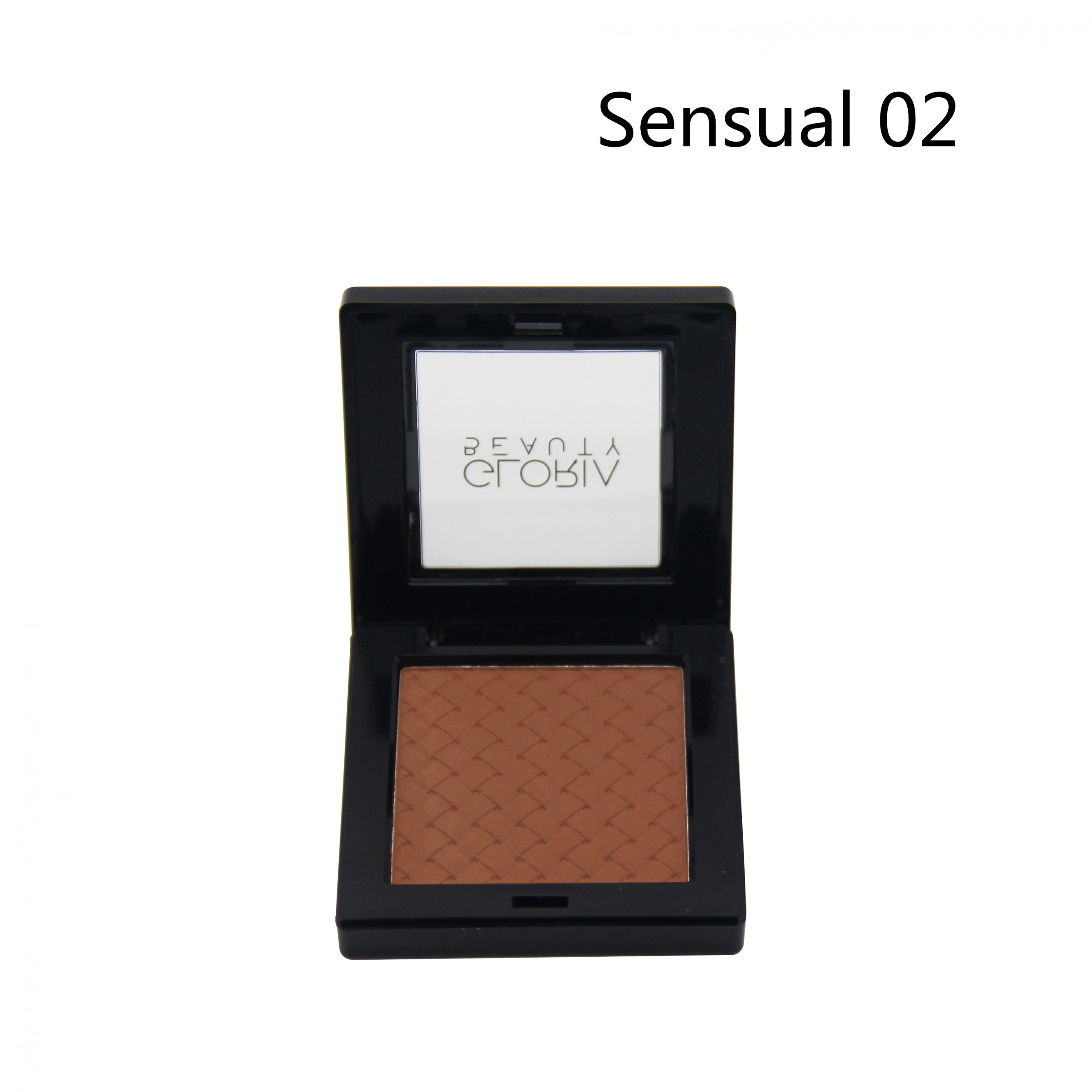 Sensual-02-scaled-2.jpg Gloria Beauty Blush Crush - 02 - Sensual - Image 1