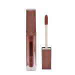 Gloria Beauty Ultra Matte Liquid Rouge - 15 - Smudge Me