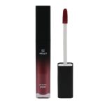 Makeup21 Matte Liquid Lipstick - 16 - Trap Queen