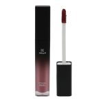 Makeup21 Matte Liquid Lipstick - 04 - Twerk