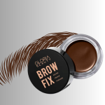 Gloria Beauty Brow Fix - 03 Chocolate - Image 2