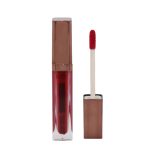 Gloria Beauty Ultra Matte Liquid Rouge - 29 - Up The Bass