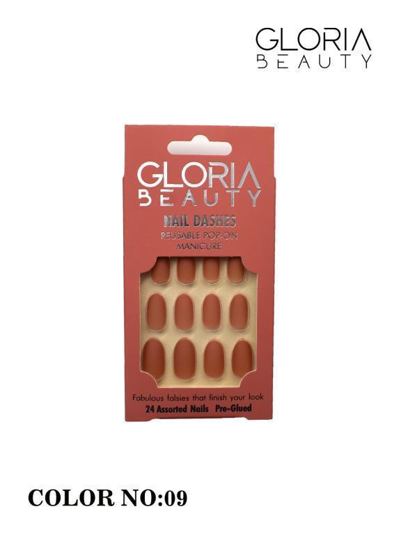 WhatsApp-Image-2022-03-06-at-12.27.06-AM-1-1.jpeg Gloria Beauty Nail Dashes Matte - 09 - Image 1