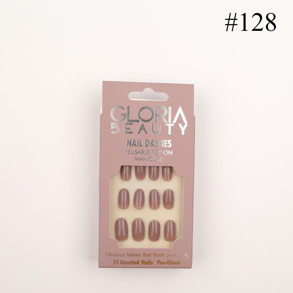 WhatsApp-Image-2022-03-07-at-1.07.23-AM-3-1.jpeg Gloria Beauty Nail Dashes Shiny - 128 - Image 1