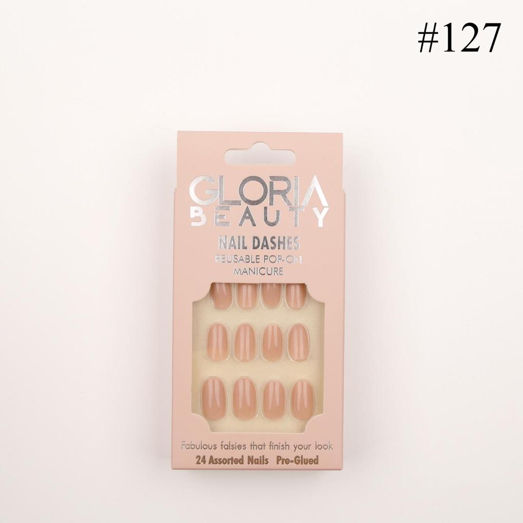 WhatsApp-Image-2022-03-07-at-1.07.25-AM-1-1.jpeg Gloria Beauty Nail Dashes Shiny - 127 - Image 1