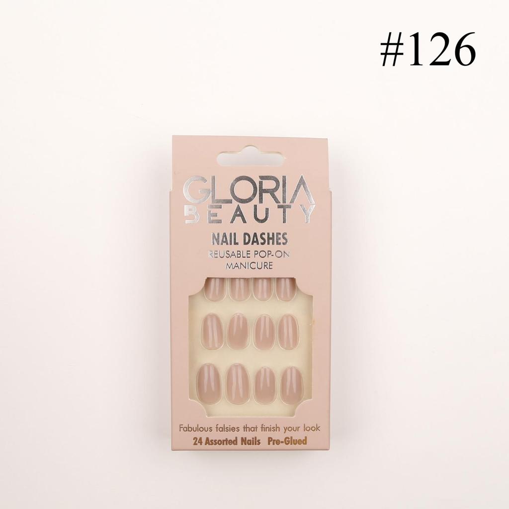 WhatsApp-Image-2022-03-07-at-1.07.25-AM-2-1.jpeg Gloria Beauty Nail Dashes Shiny - 126 - Image 1