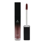 Makeup21 Matte Liquid Lipstick - 07 - Whip