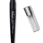 Makeup21 Eyeconic Kajal
