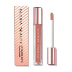 Gloria Beauty Lip Souffle Matte Creamy Liquid Lipstick 14- Bold - Image 2