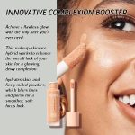 Gloria Beauty Tinted Glow Hydrator Foundation 02 - Image 4