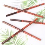 Gloria Beauty Perfectionist Brow Liner - 202BR - Image 3