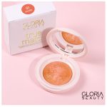 Gloria Beauty True Match Baked Blusher 05- Truth - Image 5