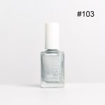 Gloria Beauty Nail Polish -103