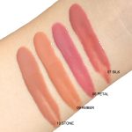Gloria Beauty Plush Pout  10 - Stone - Image 5