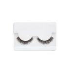 Florina Natural Eyelashes - AS - Image 2
