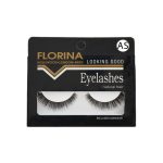 Florina Natural Eyelashes - AS