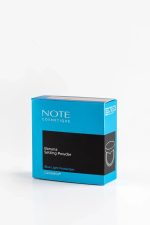 Note Banana Powder - Image 2