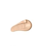 Note Anti-Blemish BB Cream 01 - Image 2