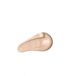 Note Anti-Blemish BB Cream 02 - Image 2