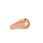 Note Anti-Blemish BB Cream 03 - Image 3