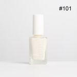 Gloria Beauty Nail Polish -101