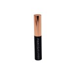 Eyelush Brush on Glue - Black
