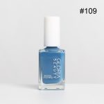 Gloria Beauty Nail Polish -109