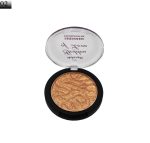Makeup21 Shimmer Highlighter - 02