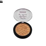Makeup21 Shimmer Highlighter - 02