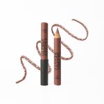 Gloria Beauty Jumbo Wooden Lip Pencil - 118 Cheeky