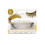 Gloria Beauty Luxury Collection Eyelash 26 - CUTIE - Image 2