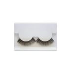 Florina Natural Eyelashes - D - Image 2