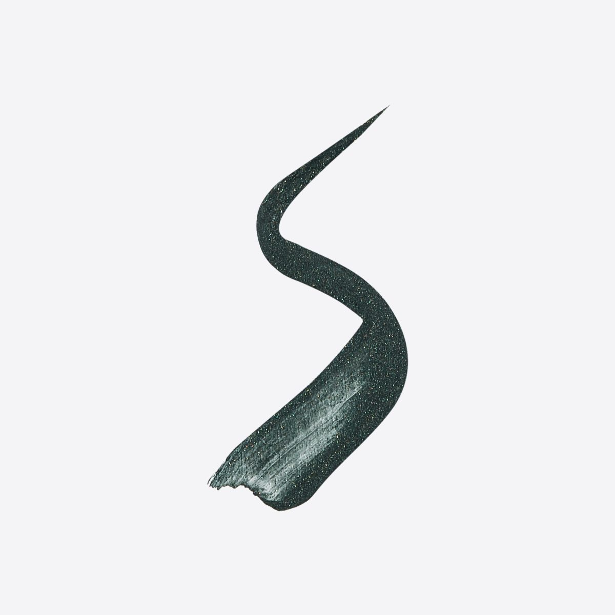 Note Elegant Matte Dipliner - 04 ocean green - Image 2
