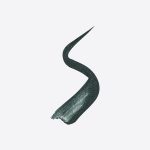 Note Elegant Matte Dipliner - 04 ocean green - Image 2