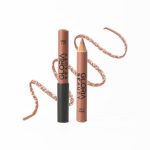 Gloria Beauty Jumbo Wooden Lip Pencil - 119 Divine