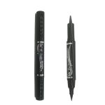 Makeup21 Ink & Kajal Duo