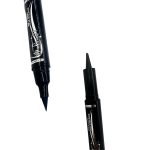 Makeup21 Ink & Kajal Duo - Image 2