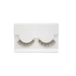 Florina Natural Eyelashes - E - Image 2