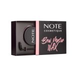 Note Brow Master Wax - Image 4