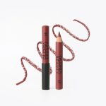 Gloria Beauty Jumbo Wooden Lip Pencil - 109 Edgy