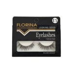 Florina Natural Eyelashes - ES