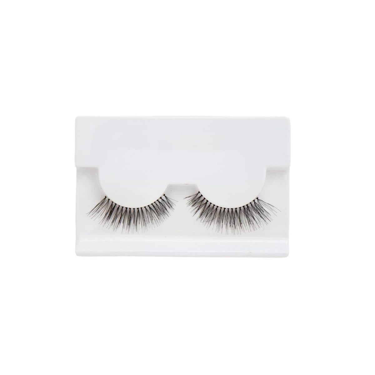Florina Natural Eyelashes - ES - Image 2