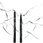 Makeup21 Graphic Eyeliner