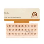Florina Single Individual Eyelashes - Medium - Image 2