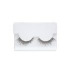 Florina Natural Eyelashes - F - Image 2