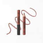 Gloria Beauty Jumbo Wooden Lip Pencil - 117 Fearless